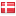 iteffect.dk hosted country